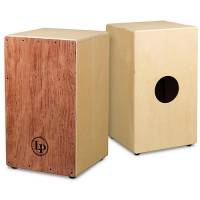 cajon.jpg