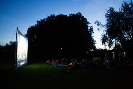 {{:zeltlager:20140808suedseelager-2014-dsc_0211.jpg_595.jpg|