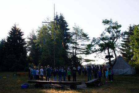 2015schwabenlager-2015dsc_0503.jpg